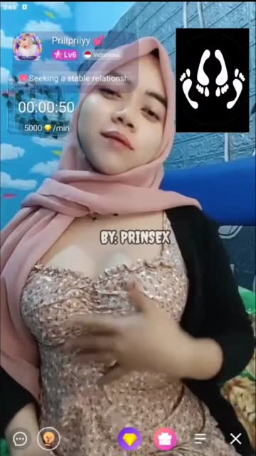 Bokep Indo jud6wqaVx