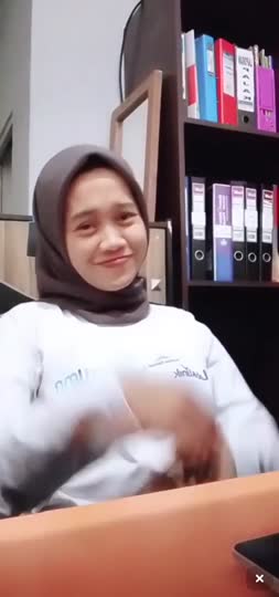 Bokep Indo Yui Sing