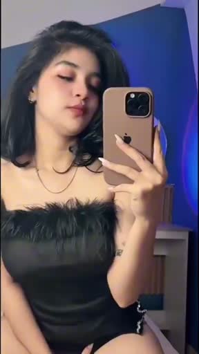 Bokep Indo Meyy