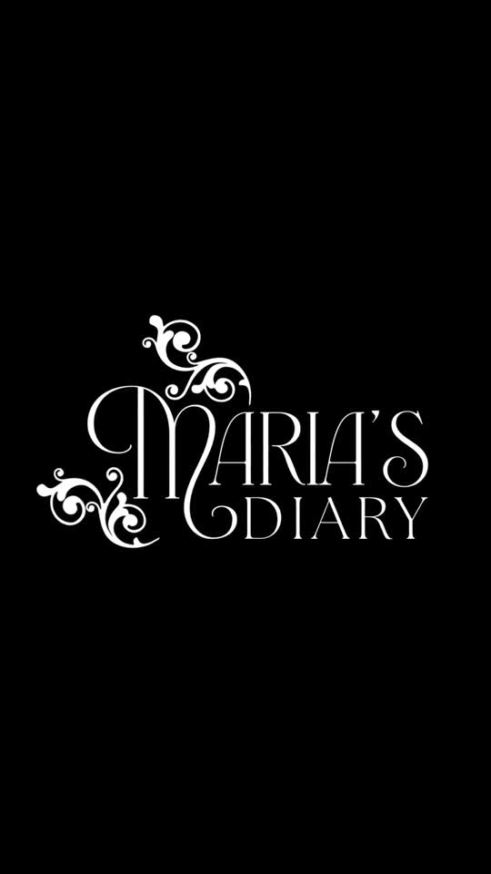 Bokep Indo Maria’s_Diary_Sexytary_S01_E06