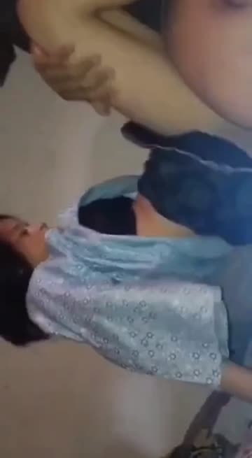 Bokep Indo 109