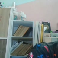 Bokep Indo OTV