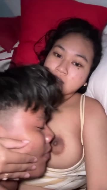Bokep Indo Bokep Indo