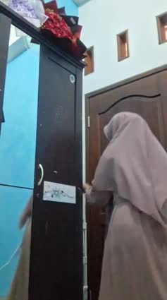 Bokep Indo Bokep Indo