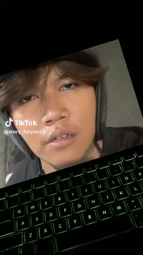 Bokep Indo 2f0a698bfc7fc3e4a2547d b1e