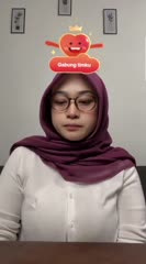 Bokep Indo video_2026 -16-09