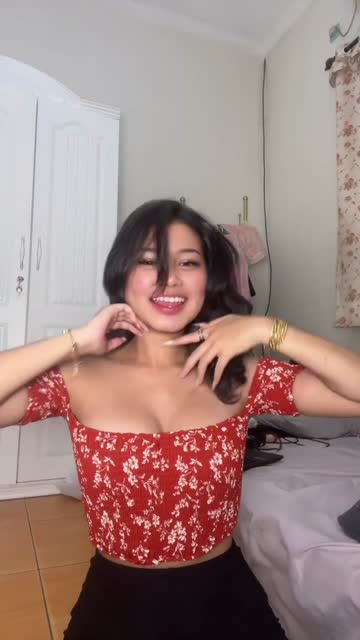 Bokep Indo Bokep Indo