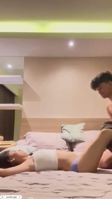Bokep Indo Bokep Indo