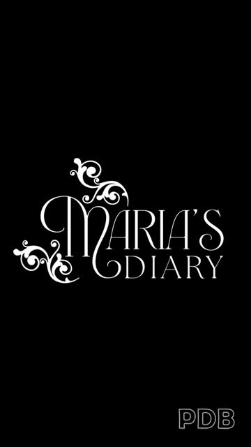 Bokep Indo Maria’s_Diary_Pink_to_Pink_S01_E05
