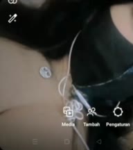 Yamiko Dheena – 7