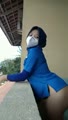 Bokep Indo nov10