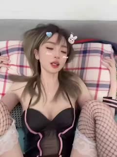 Bokep Indo Bokep Indo