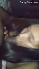 Bokep Indo Bokep Indo