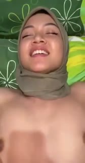 Bokep Indo OU9YGqrxtfmXm5Yo