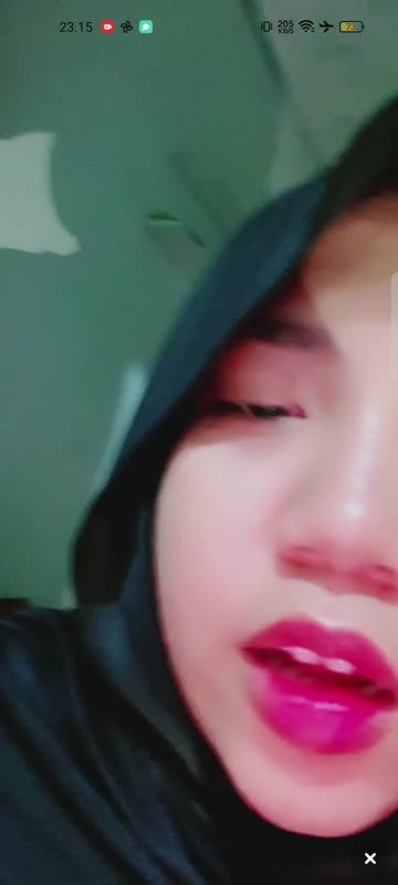 Si tokek seged helm