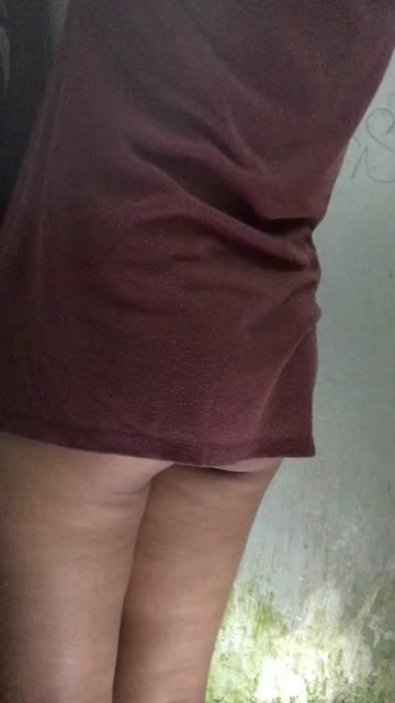 Bokep Indo 5_