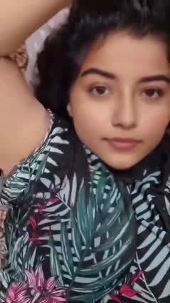 Bokep Indo Bokep Indo