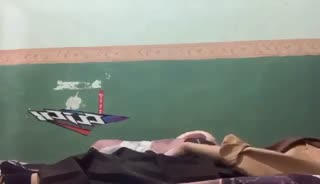 Bokep Indo Bokep Indo