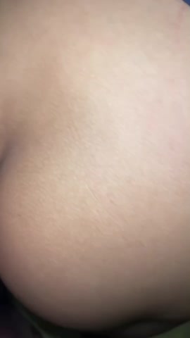 Bokep Indo Bokep Indo