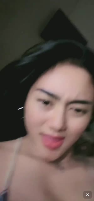 Bokep Indo 04