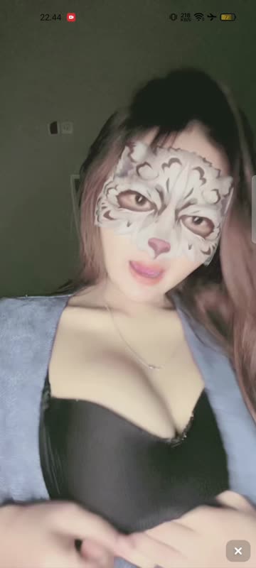 Bokep Indo Bokep Indo