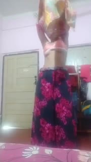 Bokep Indo Bokep Indo