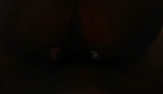 Bokep Indo 01