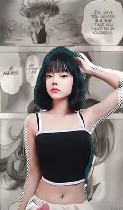 asupan bokep faith (18)