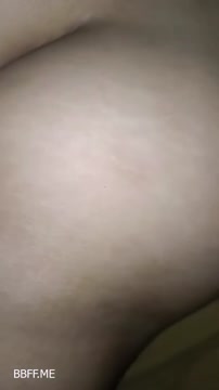 Bokep Indo Bokep Indo