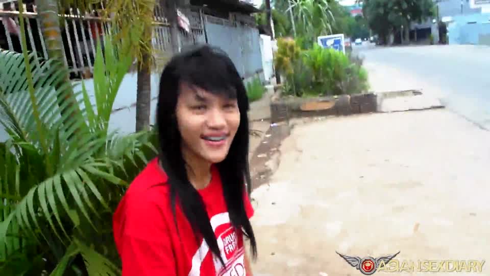 Bokep Indo Bokep Indo