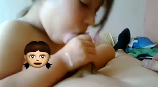 Bokep Indo Bokep Indo