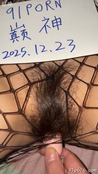 Bokep Indo 4_