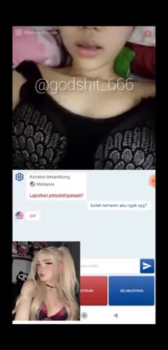 Bokep Indo Bokep Indo