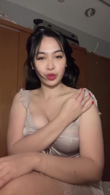 Bokep Indo cloudanpink