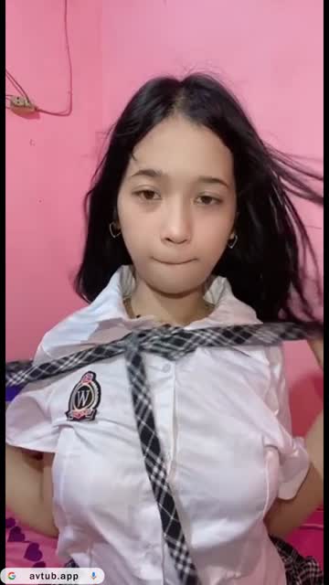 Bokep Indo Bokep Indo