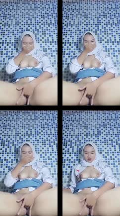Bokep Indo 5m4 gacor