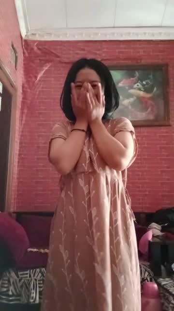 Bokep Indo (28)