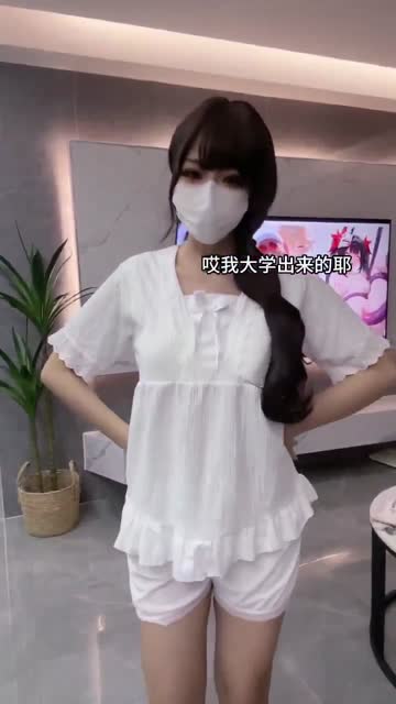 Bokep Indo 3
