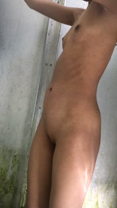 Bokep Indo lv_0_