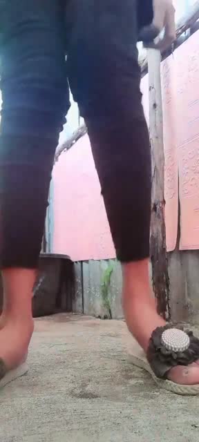 Bokep Indo Bokep Indo