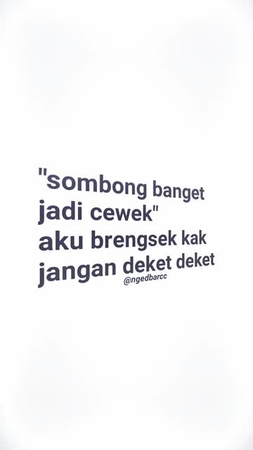Bokep Indo Bokep Indo