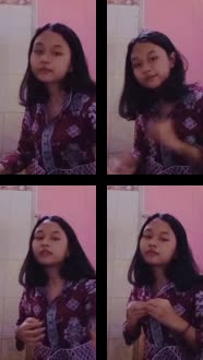 Bokep Indo 4_