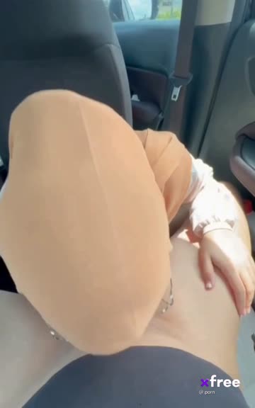 Bokep Indo Bokep Indo
