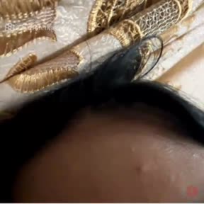 Bokep Indo 4860