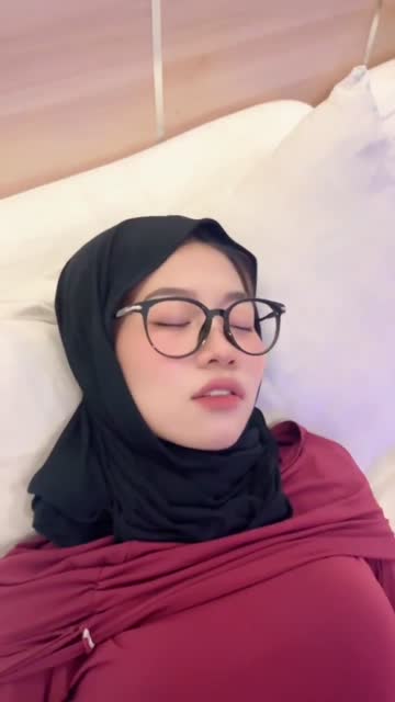 Bokep Indo Bokep Indo