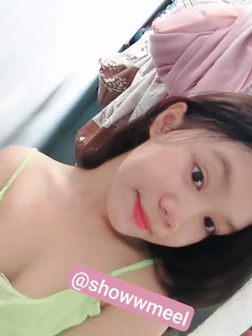 Bokep Indo Bokep Indo