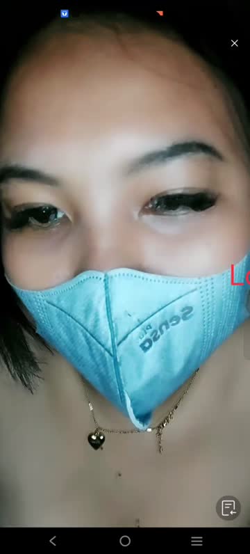 Bokep Indo Bokep Indo