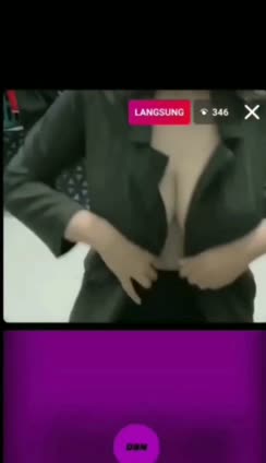 Bokep Indo avxqjdkp 3