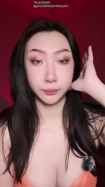 Adeline Lascano | Your Chindo Mommy Ekslusif 04 – Bokep Indo Viral
