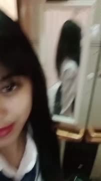 Talent Tocil SMP Caroline Puja Lestari (30) – vidxlr.top